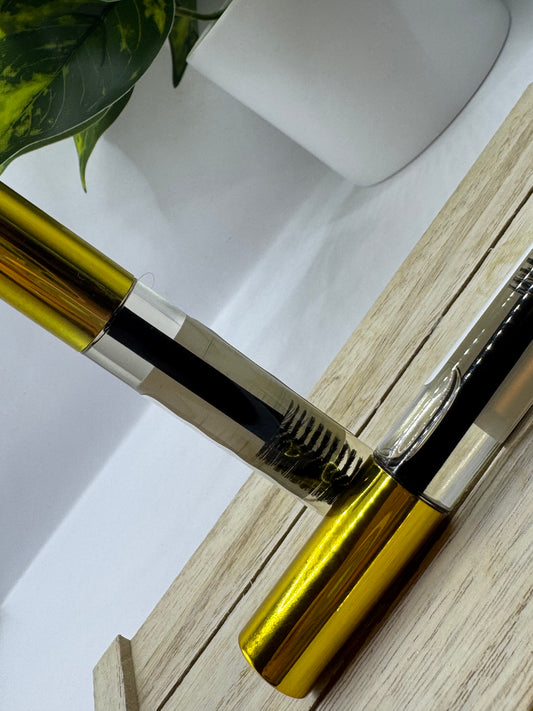 Serum Pestañas y Cejas