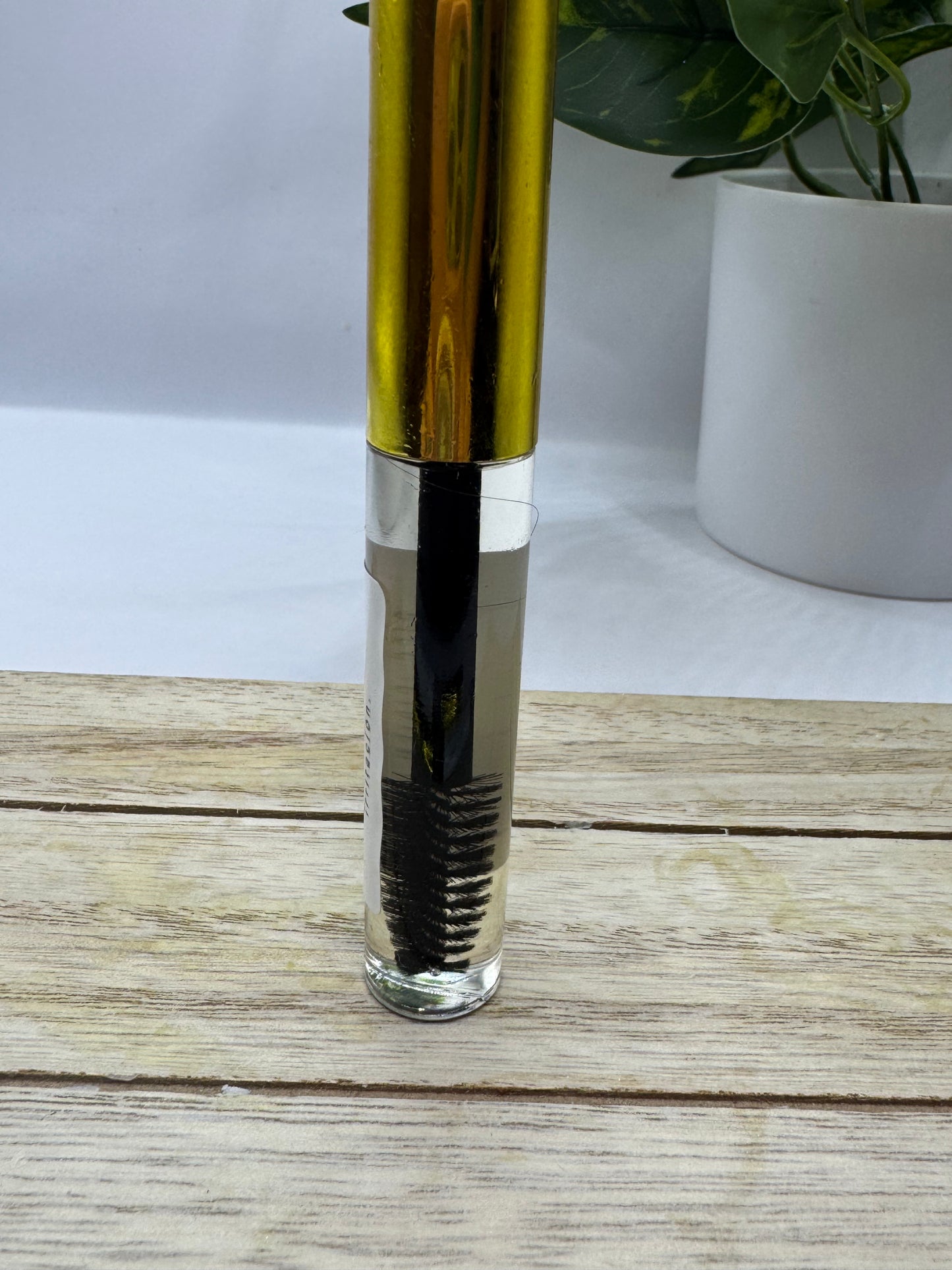Serum Pestañas y Cejas